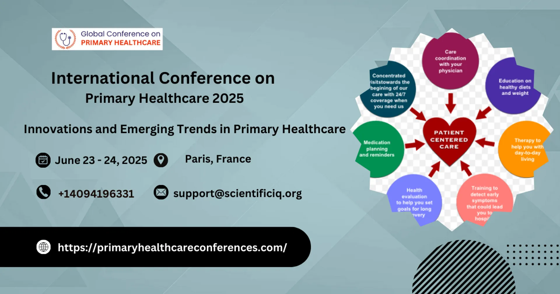 International Conference on Primary Healthcare 2025 (9)-3khz0a.png